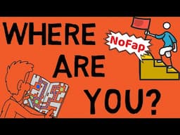 NoFap - WHERE Are You? | How To Quit Porn For Good