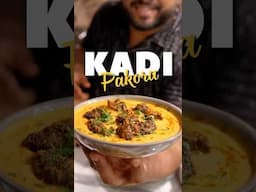 Do Not Watch This - If you are on a diet 😂 #easyrecipes #shorts #foodie
