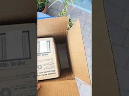 narc stuff equals returns