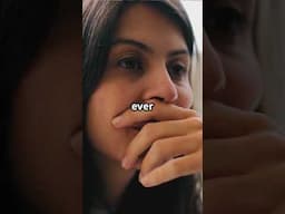 How One Conversation Changed My Entire Career!