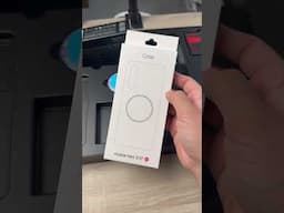 Nuevo Nubia Neo 3 GT, el paraiso gamer #android #smartphone #tecnologia