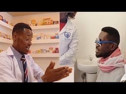 BOBI WINE AGUDEWO EDDWALIRO NALUKOOLA LYAKOLEDE ABE KAWEMPE BATANDIKIDE KUYE OKUJANJABA