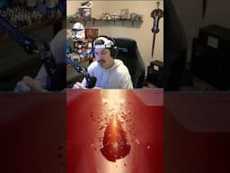 Destiny Is Hitting The 'RESET' Button