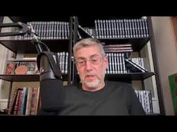 Шо У Ицхака - новости и комментарии возвращающие в реальность. Убираем тревогу и стресс