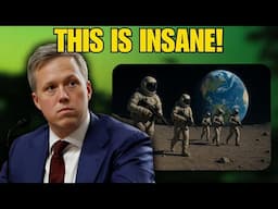 If These Claims Are True It Changes Everything