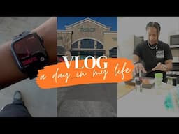 I MADE $4k in 1 DAY with CPA MARKETING & DID THIS!