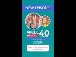 Do You Need A Chemical Detox?