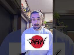 Japanese Business Idea 🇯🇵#japan #japaneseculture #japanvlog