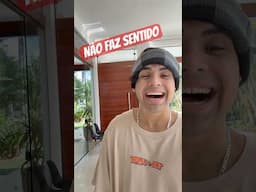 Imagens que não fazem sentido nenhum em desenhos animados 🤔 #shorts
