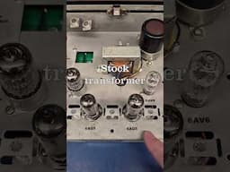 eico guitar amp #shorts #repair #diy #amplifier #guitar #tube #music #cool #vintage #audio #music