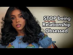 Too old to be this boy crazy.. obsessive crushes & limerence..