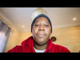 YouTube Monetization requirements in 2025 in Zambia