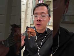 Mo Bettahs Hawaiian Food Review in Vegas
