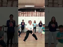 Pind Pehra Workshop Vibes! #bhangraempire #bhangraclasses #bhangraworkshop #bhangradance