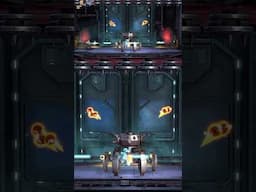 Contra Operation Galuga