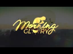 Morning Glory Service || We are Turning the World Upside Down — Pastor Abigail Mutio