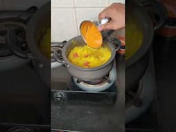 ಎಲೆಕೋಸಿನ ಘಮ ಘಮ ಸಾಂಬಾರ್ | ele kosu sambar kannada #sambarkannada