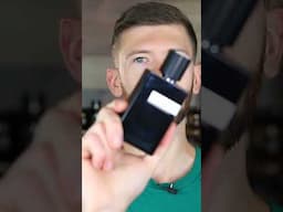 These Fragrances Are 10/10 PERFECT — Masterpiece Men’s Fragrances #mensfragrance #perfume #cologne