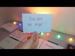 Cancer♋ Their SILENCE ISN'T what you think! About to EXPLAIN THEMSELVES!😊💌