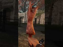 This Weapon ACTUALLY Slaps (Tainted Grail: The Fall of Avalon)