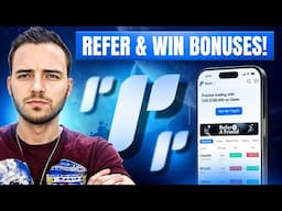 Best Trading Platform : Discover This Trading Game-Changer!