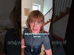 Join me in the happy land of intuitive eating where food is not the enemy, you love eating, and you
