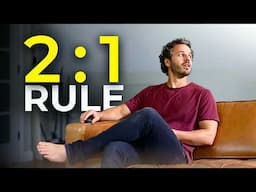 20 Proven Habits To Double Your Income