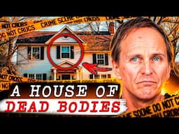 Detectives Have Never Seen Such Brutality! | True Crime Documentary