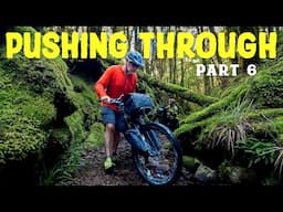 Into the Wild: Remote Roads & Tough Trails | Tour Aotearoa Episode 6