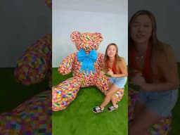 Si Adivinas El Regalo Te lo Quedas 🎁🧸