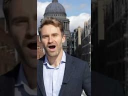 How to improve your English pronunciation in 2025