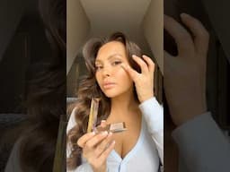 Beauty & Wellness products I can’t live without 🤍