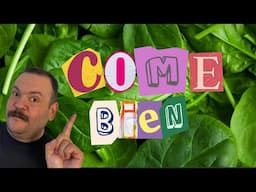 COME BIEN, Desayuno | Tenedor Libre