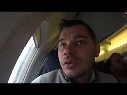 Я водитель поезда в метро