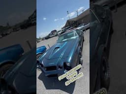 New Inventory Walk Around #chevelle #nova #camaro #falcon #chevy #ford #mopar #convertible #spring