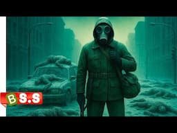 End of Earth Review/Plot in Hindi & Urdu