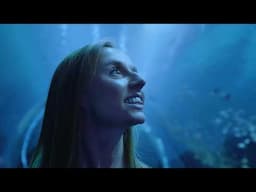 Celebrate Georgia Aquarium's 20th Anniversary!
