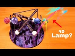 BEST SCIENCE TOYS/GADGETS THAT WILL MAKE YOU SAY WOW!