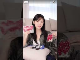 Shen Yue via Rednote | Malaysia - Accessories Edition!