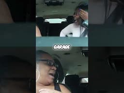 AIRI Cussing in Front of her Mom 😳💀