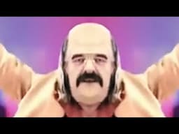 [YTP] Badvertising