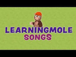 Yellow Song | Colours for Kids | Yellow Colour | Fun Songs for Kids | Colours Song | Yellow | Song