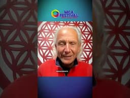 Edgardo Vogel invita a MCAFESTIVAL 2025                 22-24 de Agosto 2025 Santiago-Chile