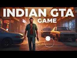 Top 10 Best Games for Android & iOS of 2025 | Best Indian Games
