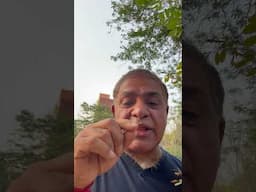 Rahu Ketu हैं क्या - पवन सिन्हा बहक गया  - astro uncle का देखो हाल - अनपढ़ और है बेहाल