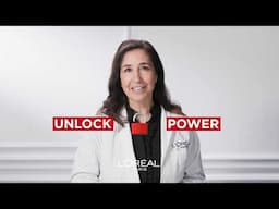 NEW Revitalift Laser Tri-Peptides Serum | L'Oréal Paris®