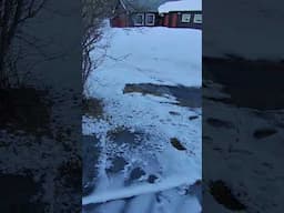 RAY BAN META TEST