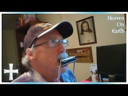John Webb - I Choose Jesus