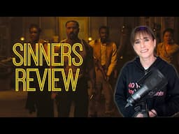 Sinners Review: Did Ryan Coogler Just Deliver a Genre Classic?