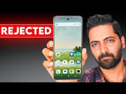 I Rejected This Brand Offer - Reason Will SHOCK You !